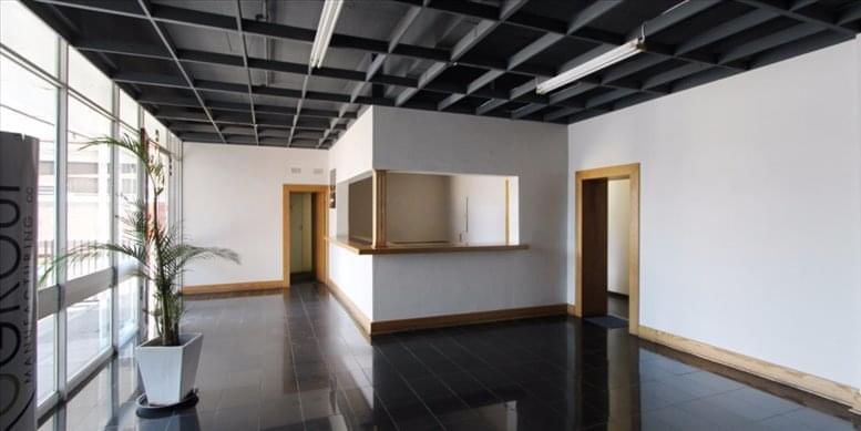 Quorum Property Group image 2