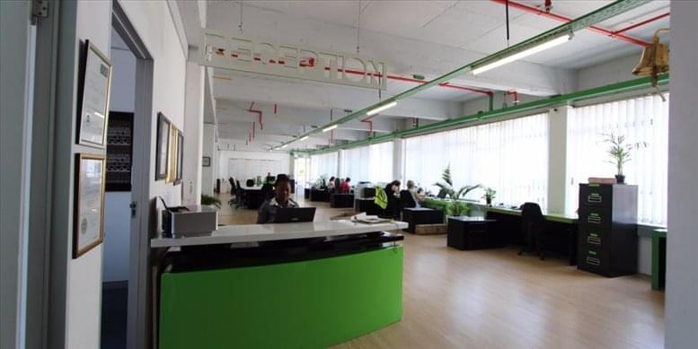 Quorum Property Group image 4