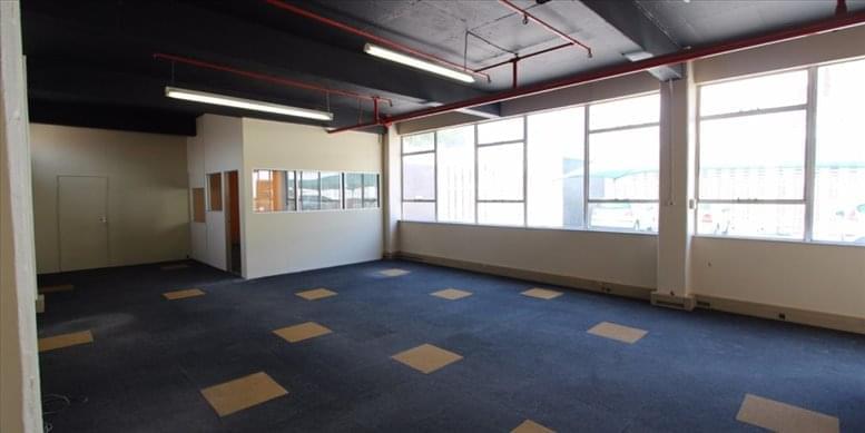 Quorum Property Group image 3