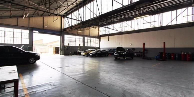 Quorum Property Group image 5