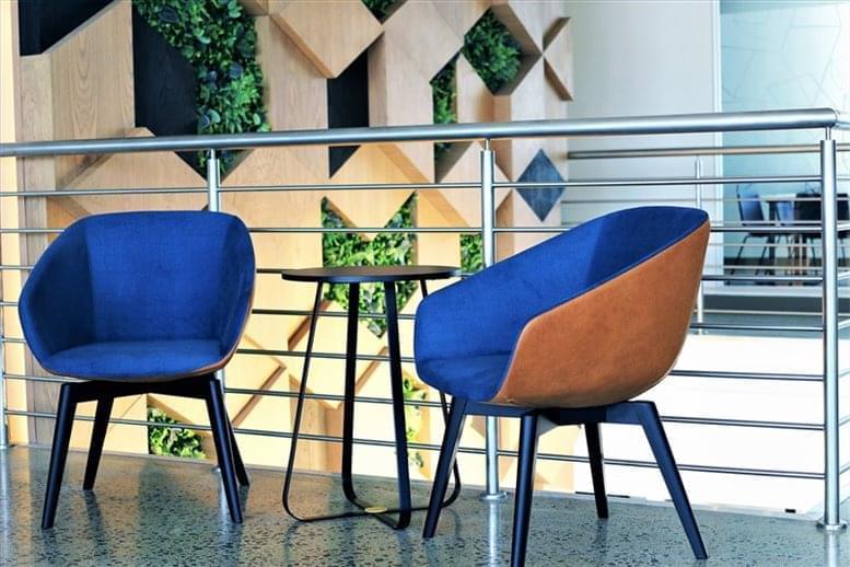 FutureSpaceOffice image 4