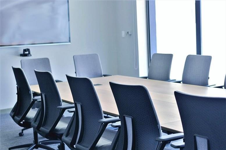 FutureSpaceOffice image 3