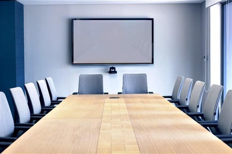 FutureSpaceOffice image 5