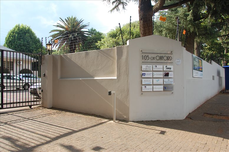 Choice Decisions image 4