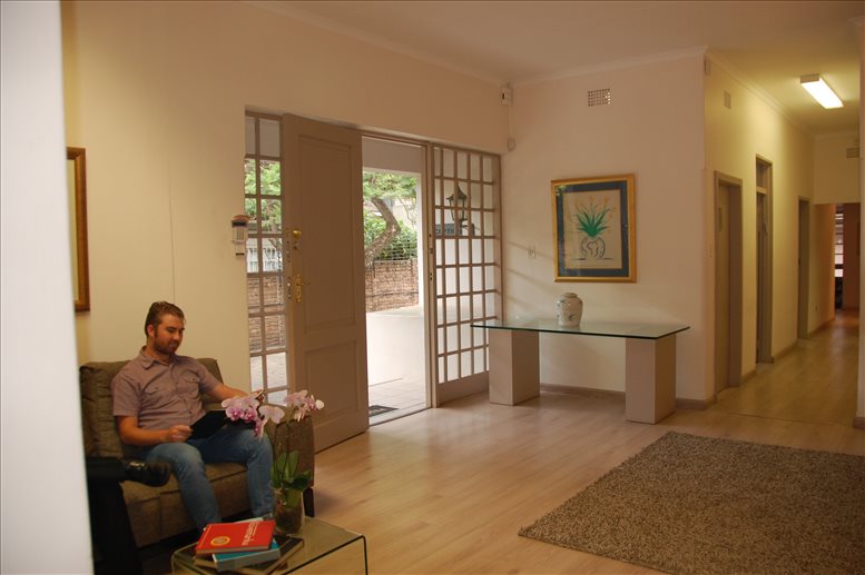 Choice Decisions image 3