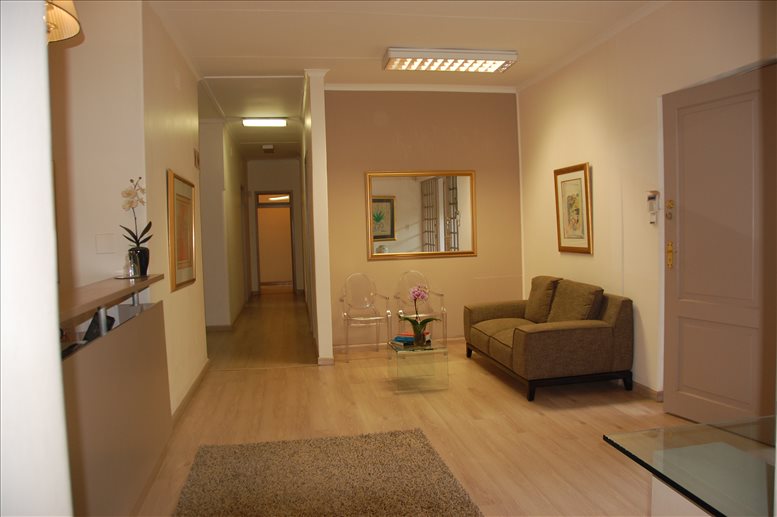 Choice Decisions image 5