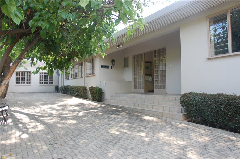 Choice Decisions image 1