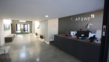Cube Workspace Johannesburg Bryanston image 1