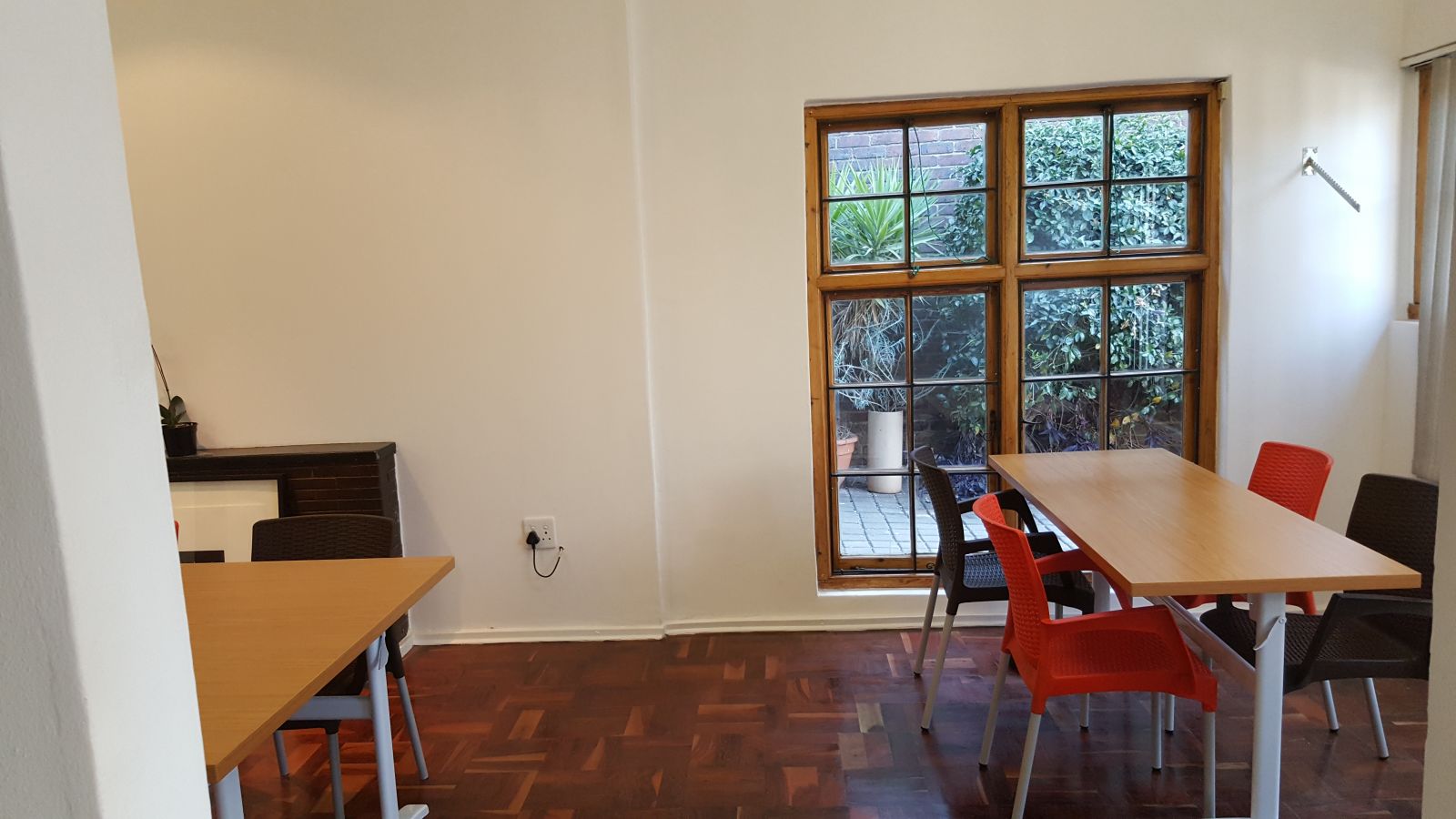 Mzansipreneur Reading Room image 2