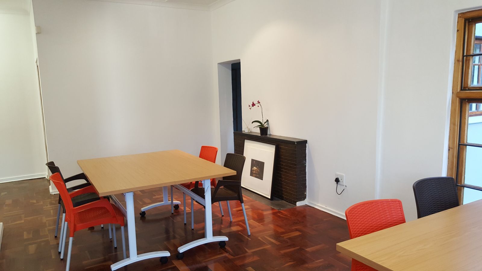 Mzansipreneur Reading Room image 3