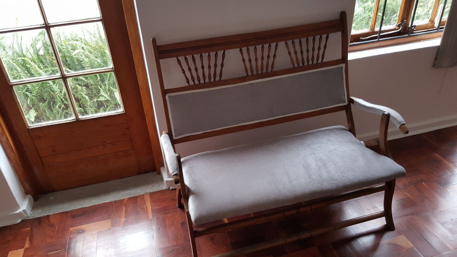 Mzansipreneur Reading Room image 5