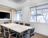 Regus - Johannesburg, East Rand - Eastgate image 2