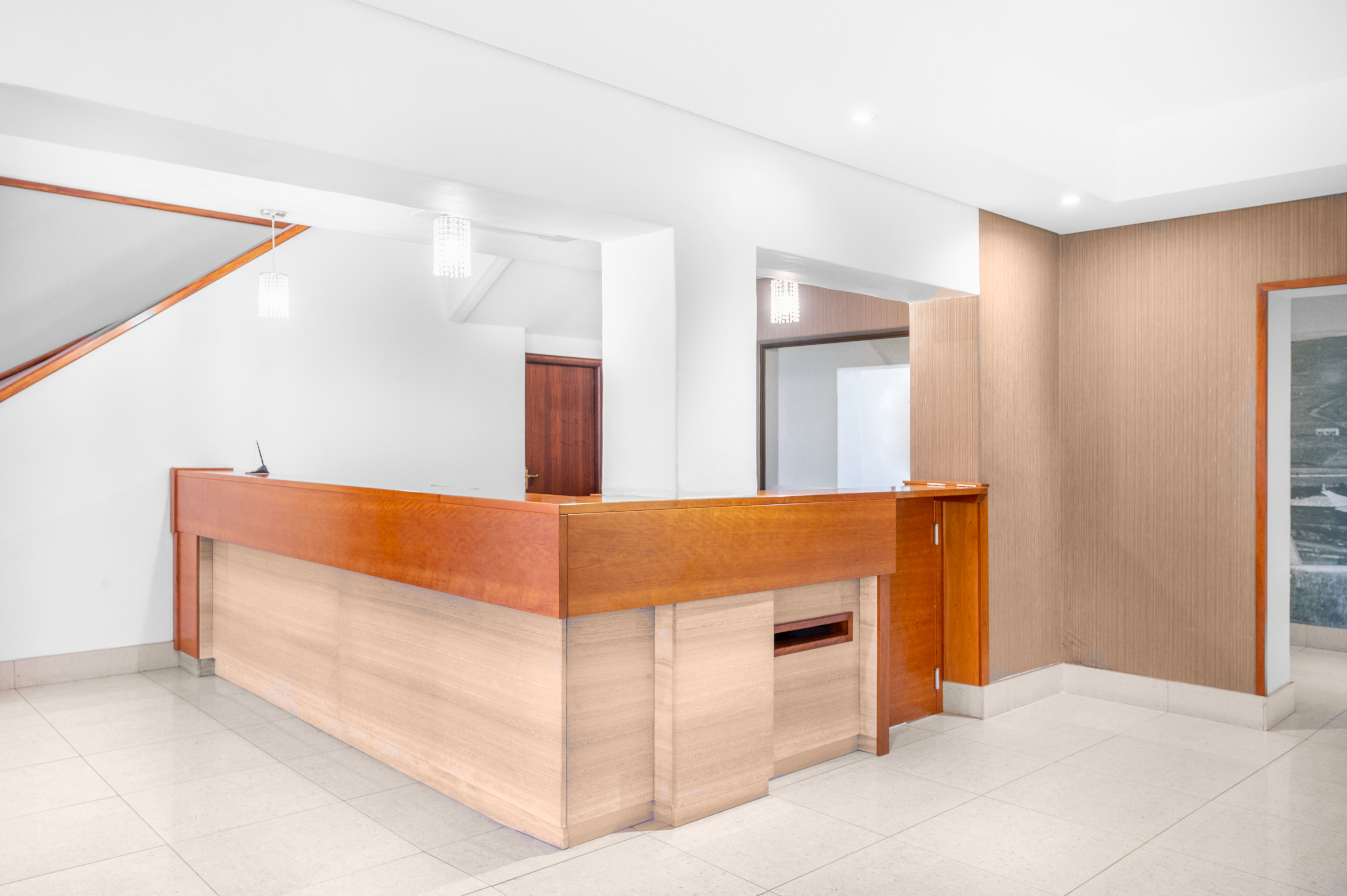 Regus - Johannesburg, Foundershill image 2