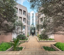 Regus - Johannesburg, Parktown profile image