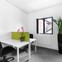 Regus - Johannesburg, West Rand, Clearwater image 3