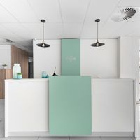 Regus - Johannesburg, West Rand, Clearwater image 2