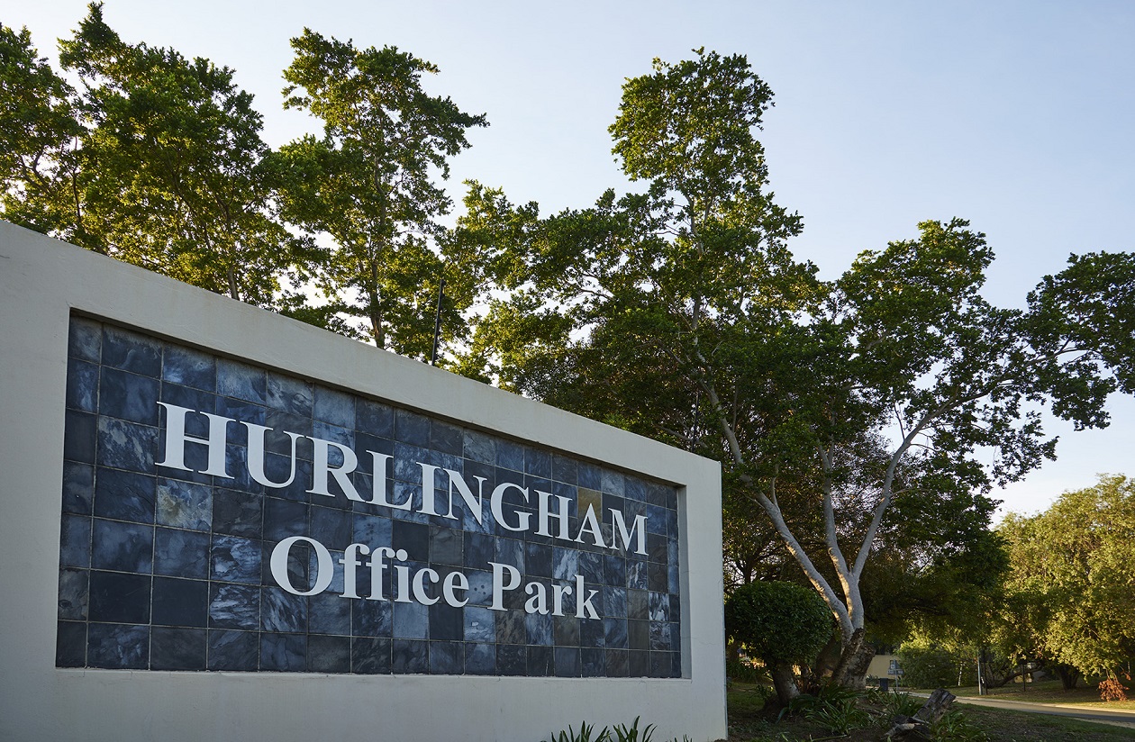 The Orchard – Hurlingham image 2