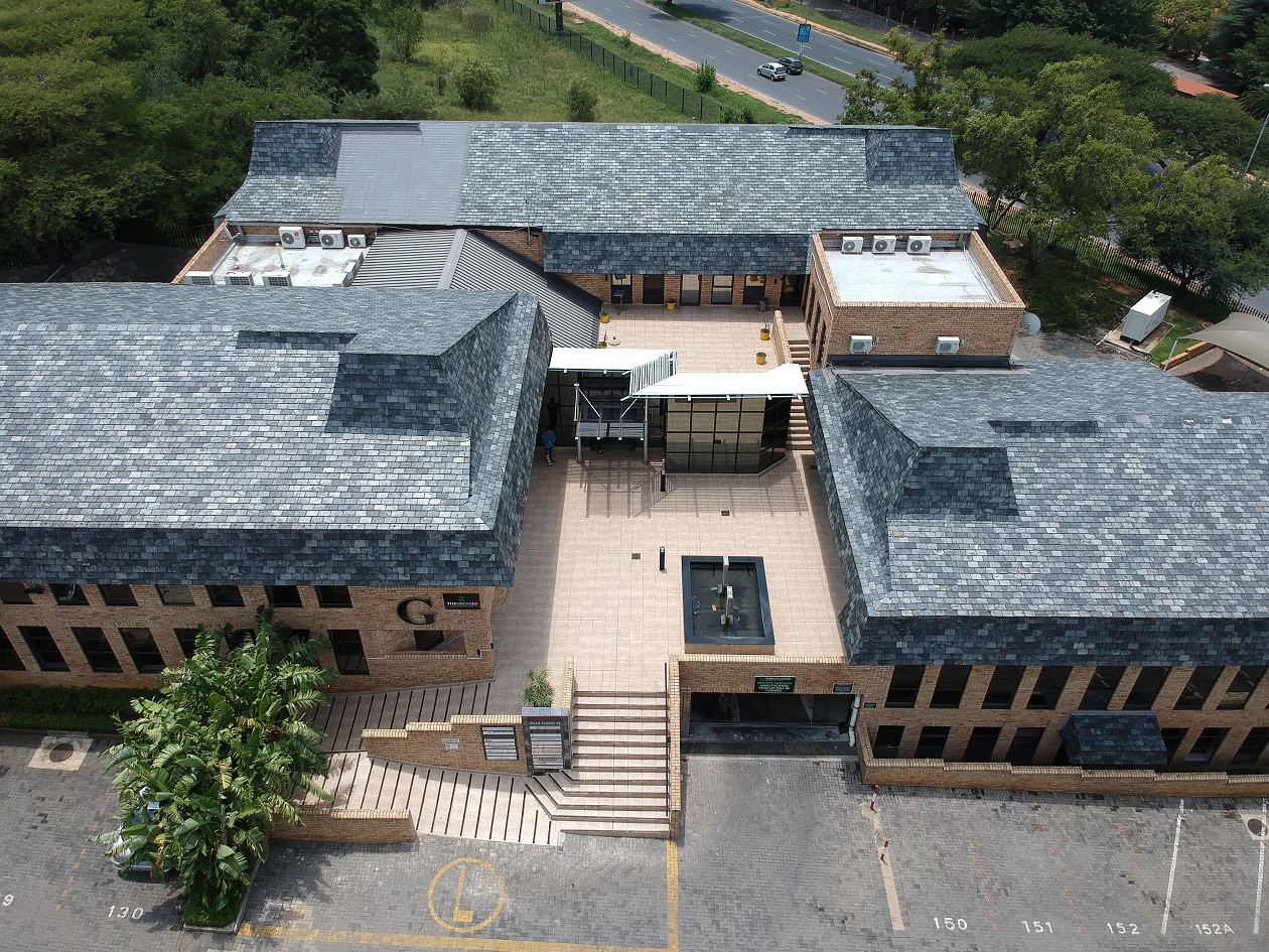 The Orchard – Hurlingham image 3