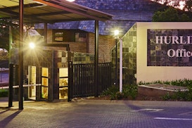 The Orchard – Hurlingham in Johannesburg, South Africa The Orchard – Hurlingham, Johannesburg