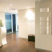 The Orchard - Sandton image 2