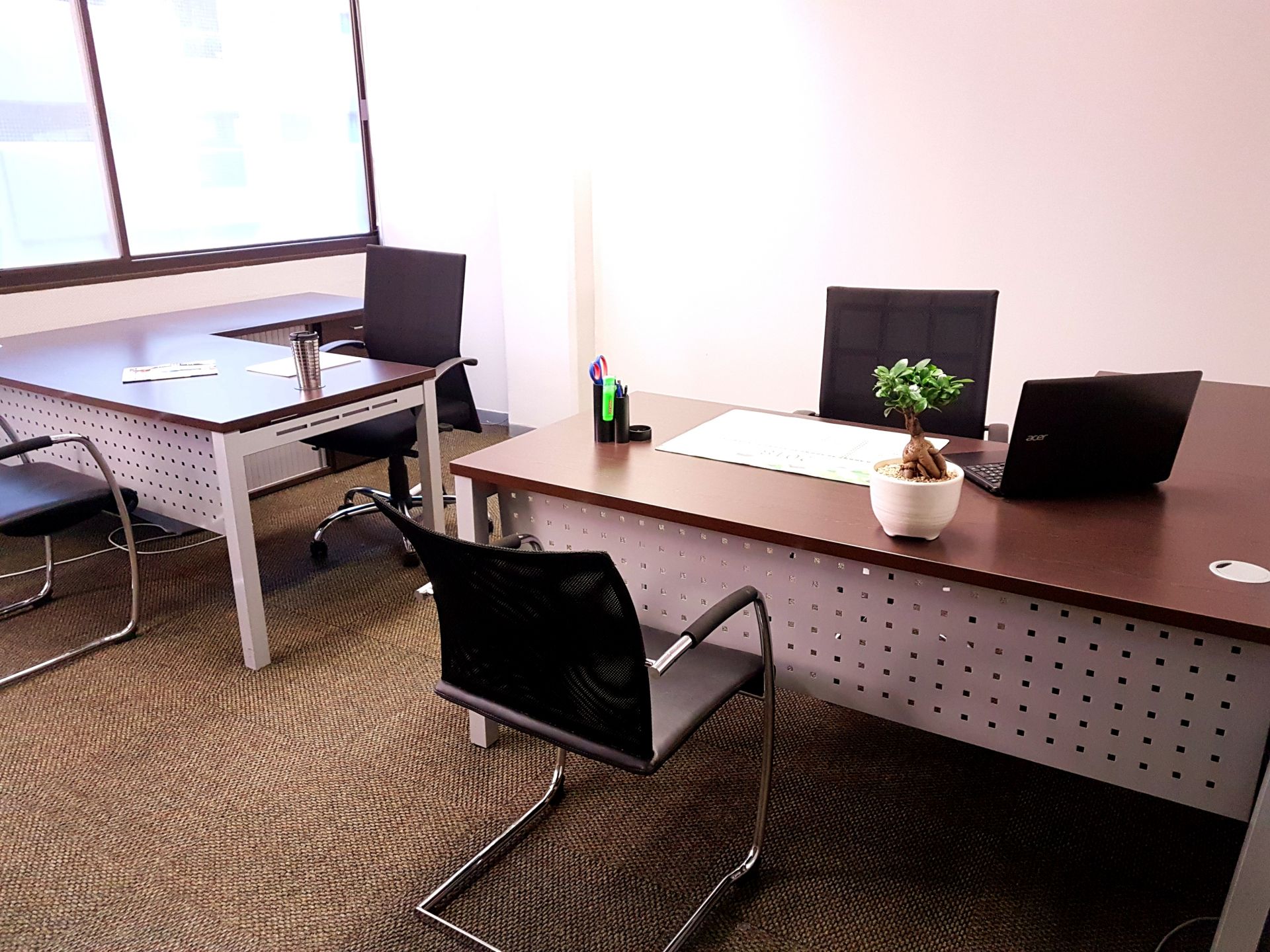 The Orchard - Sandton image 4