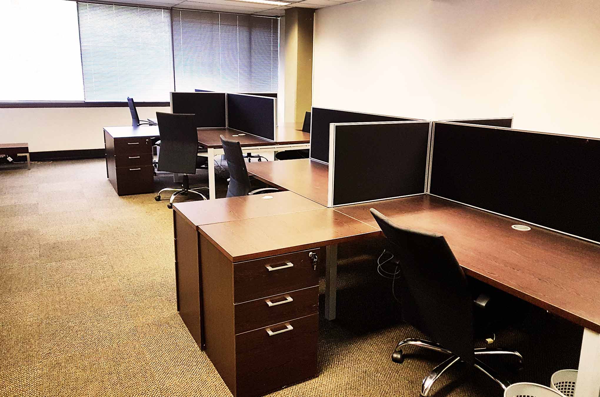 The Orchard - Sandton image 3