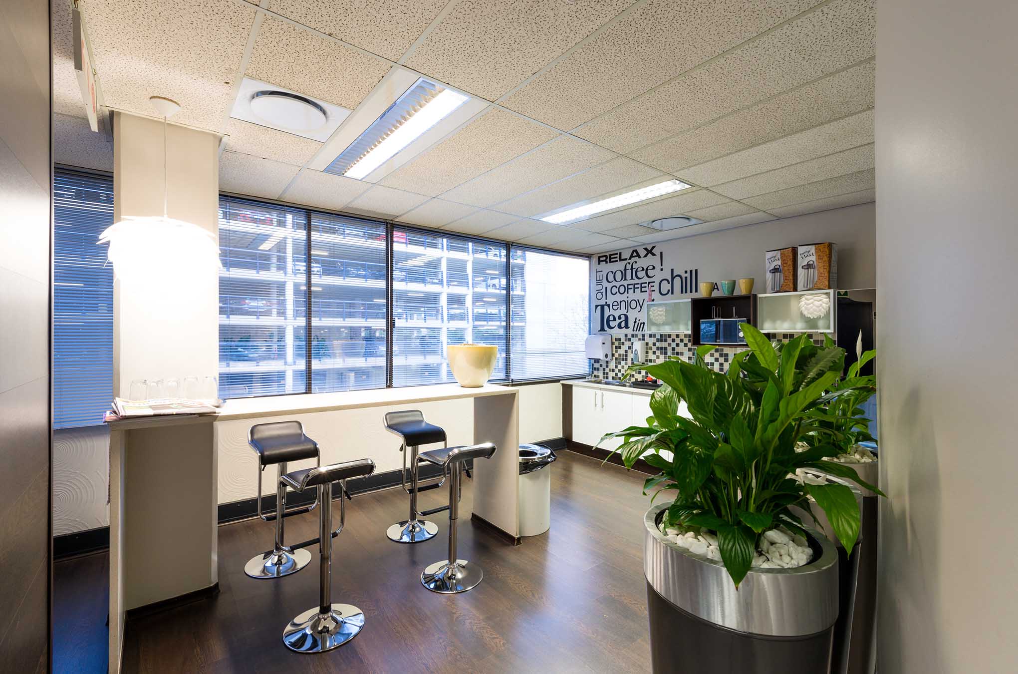 The Orchard - Sandton image 5