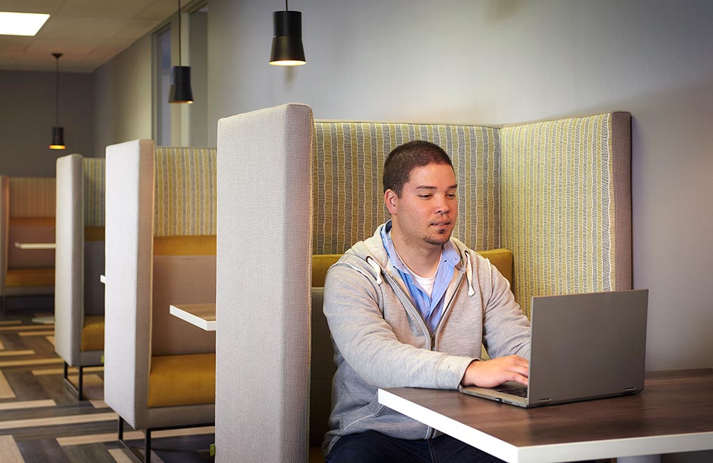 The Workspace Blackheath image 4