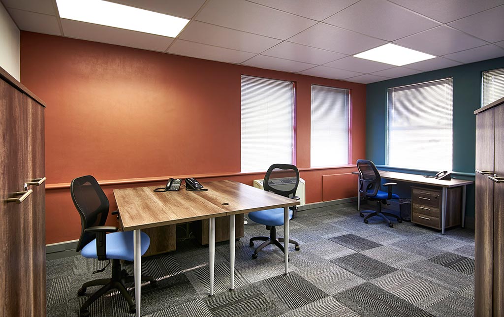 The Workspace Blackheath image 5