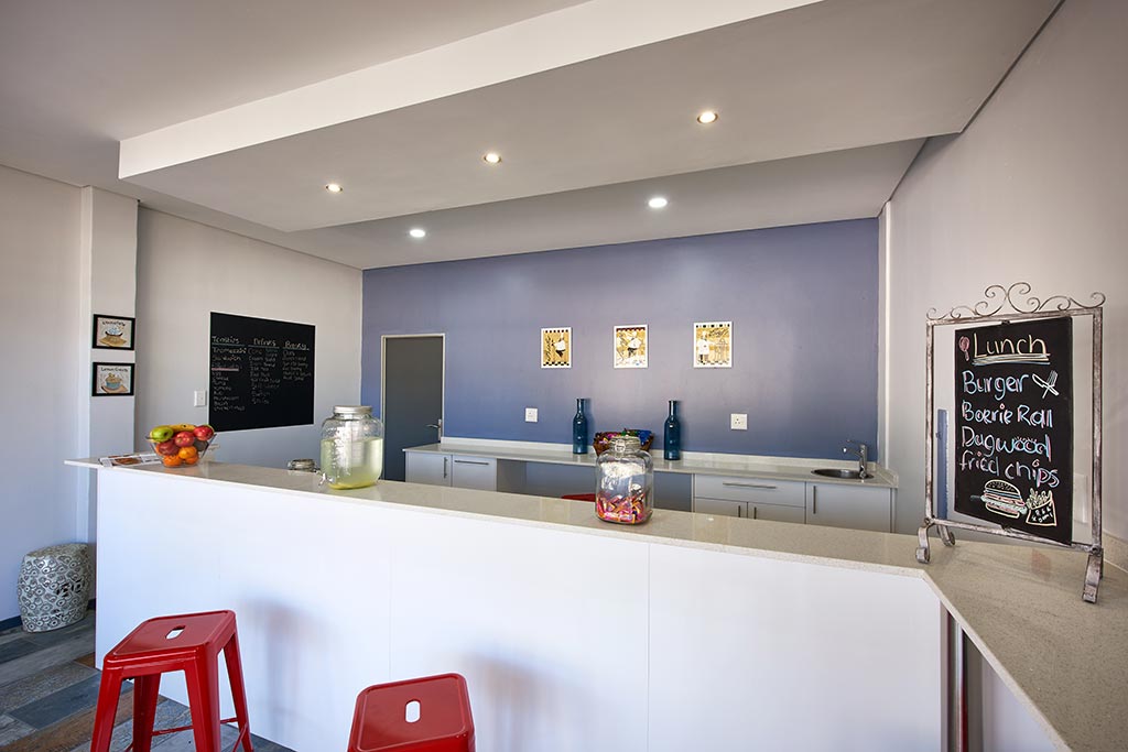 The Workspace Randburg image 2