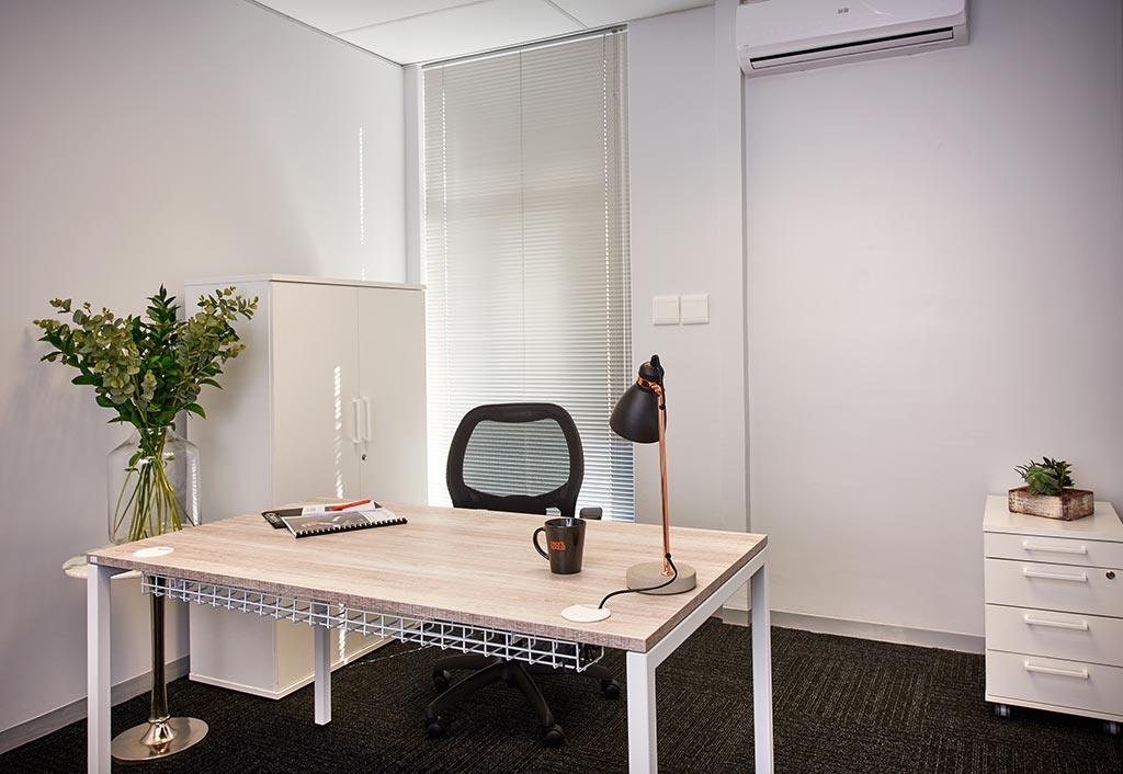 The Workspace Randburg image 4