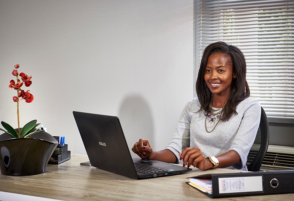 The Workspace Sunninghill image 2