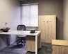 The Workspace Sunninghill image 5