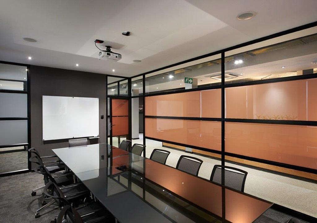 The Workspace Wynberg image 2