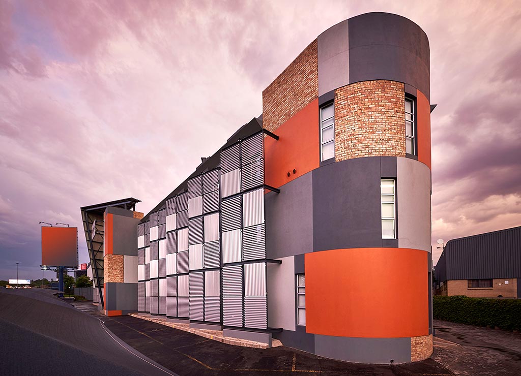 The Workspace Wynberg image 4