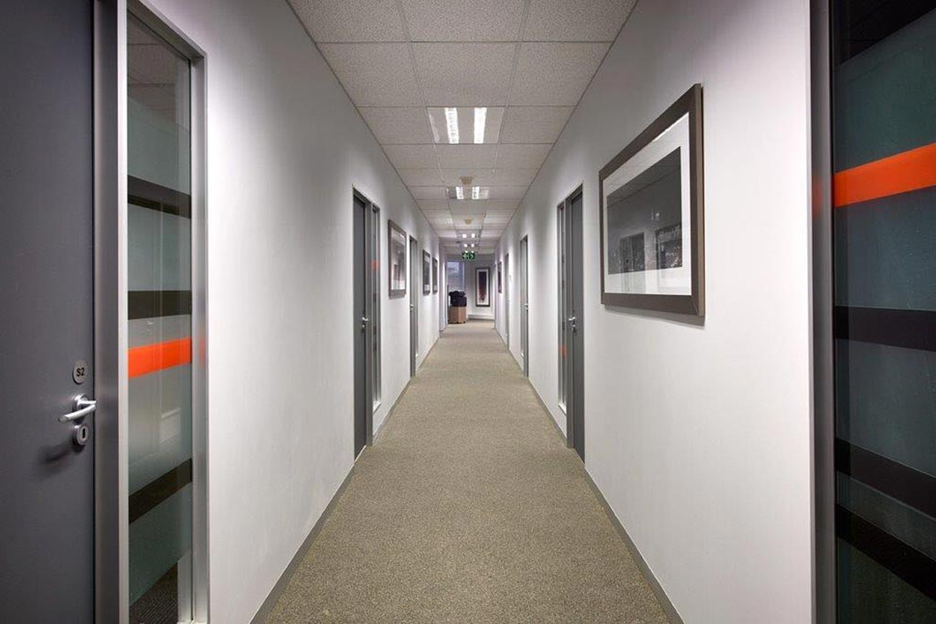 The Workspace Wynberg image 3