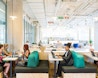 WeWork The Link image 4