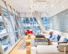 WeWork The Link image 5