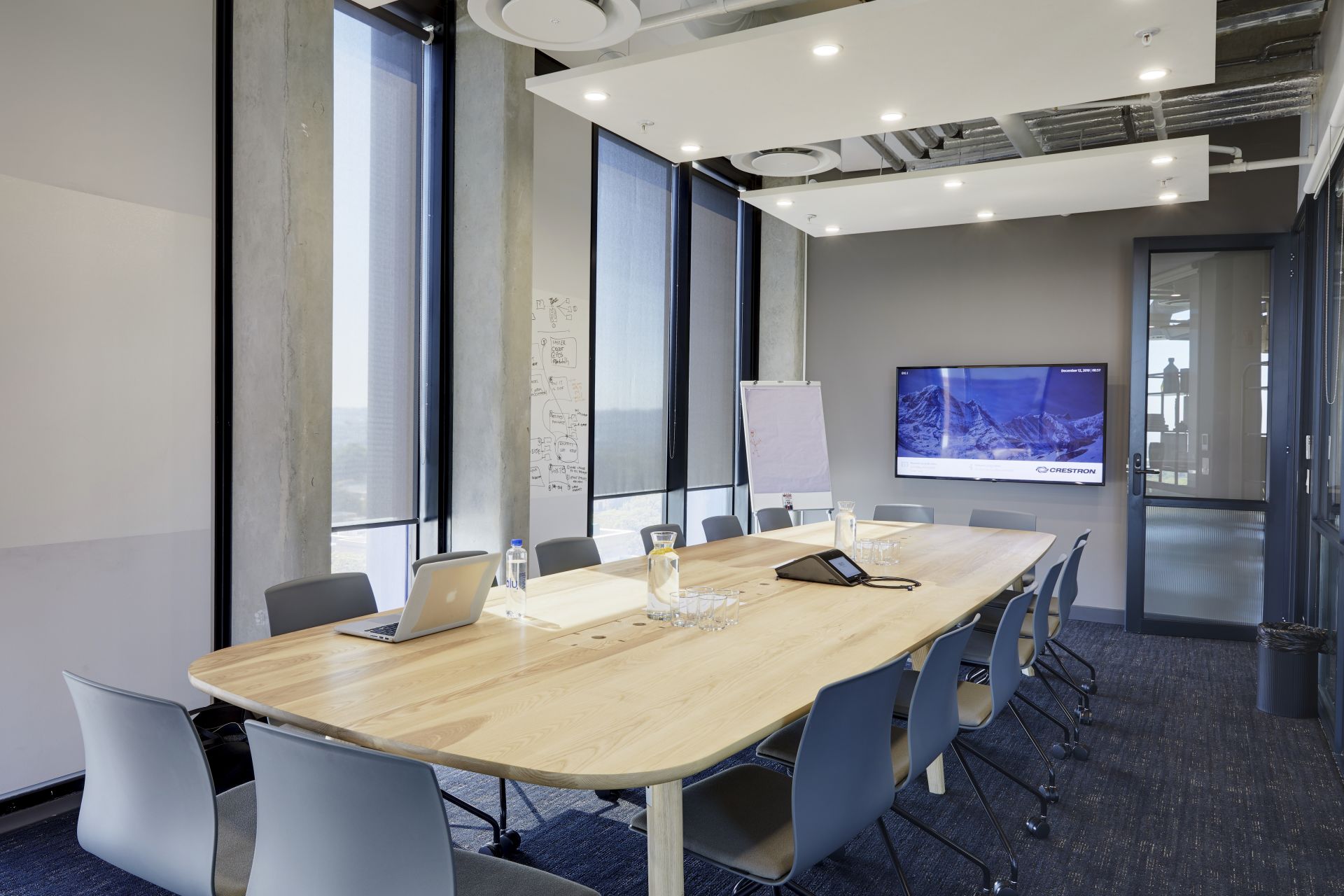 Workshop17 Firestation image 4