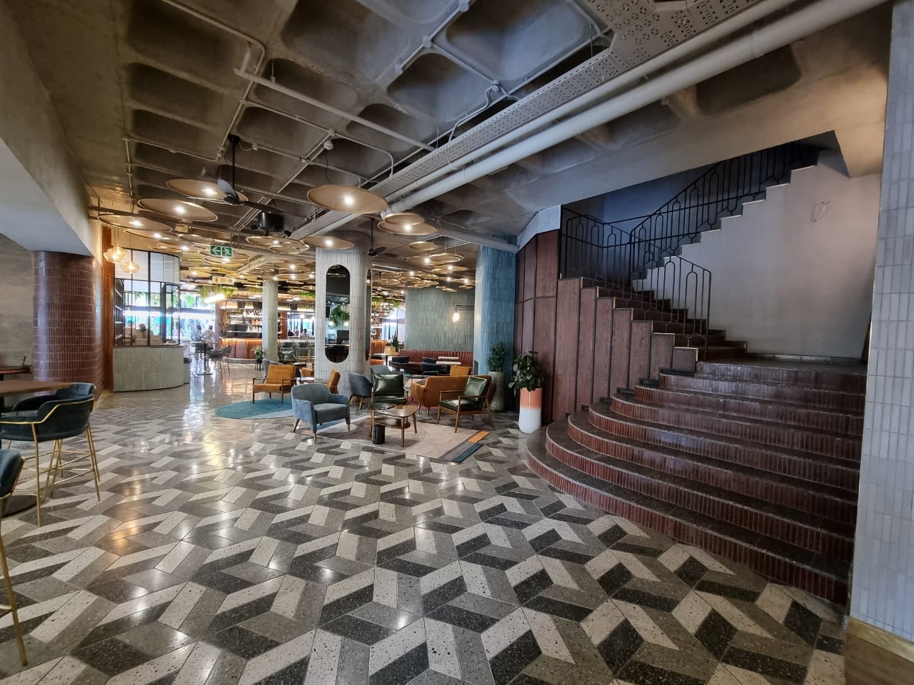 Workshop17 The Bank image 2