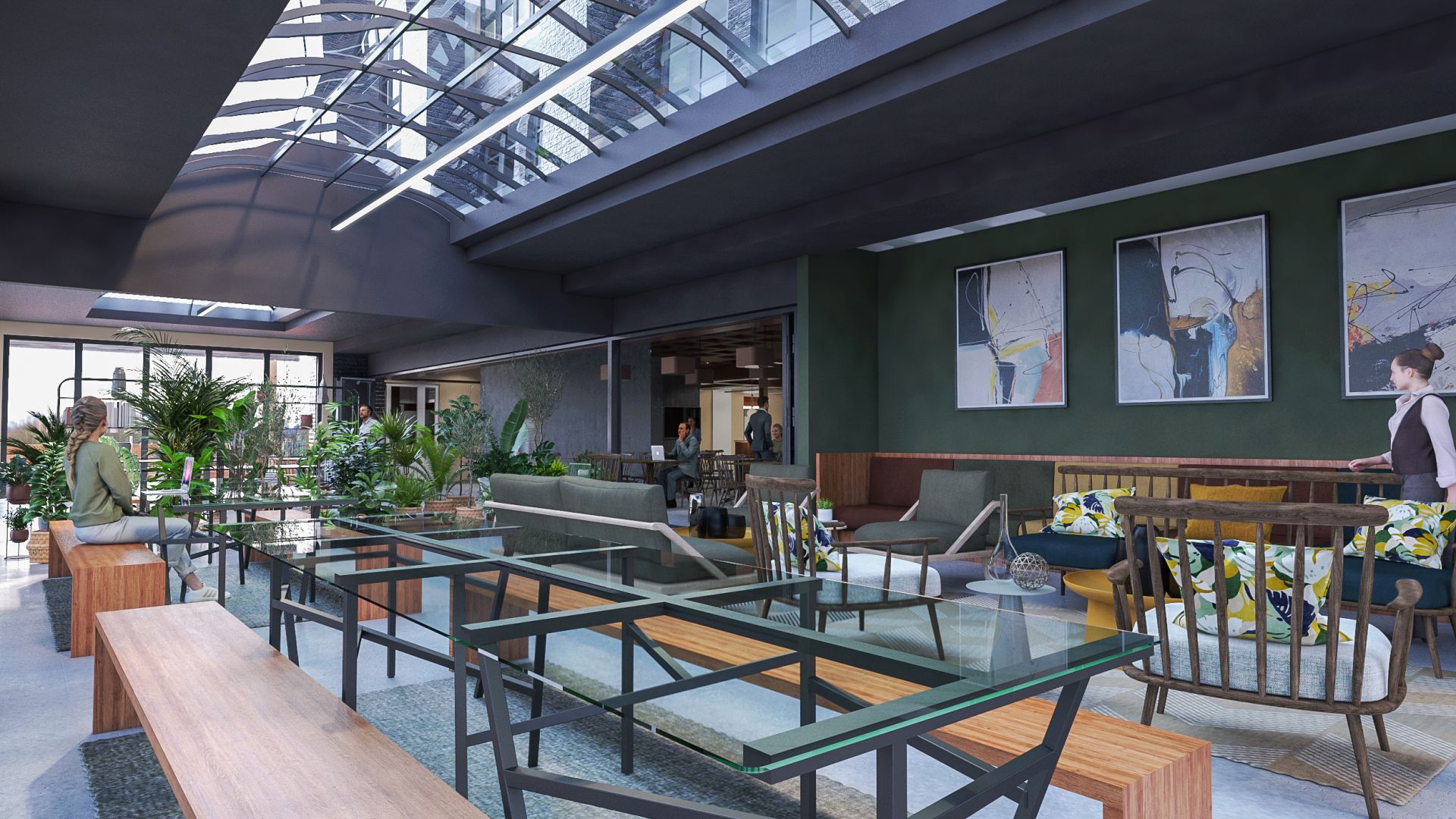 Workshop17 The Bank image 4