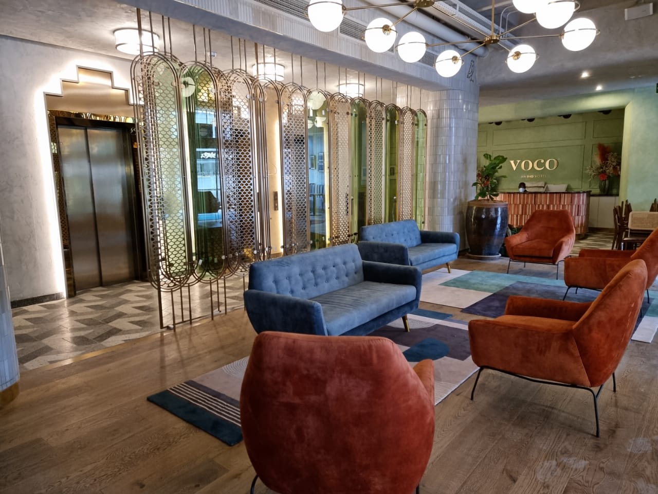 Workshop17 The Bank image 5