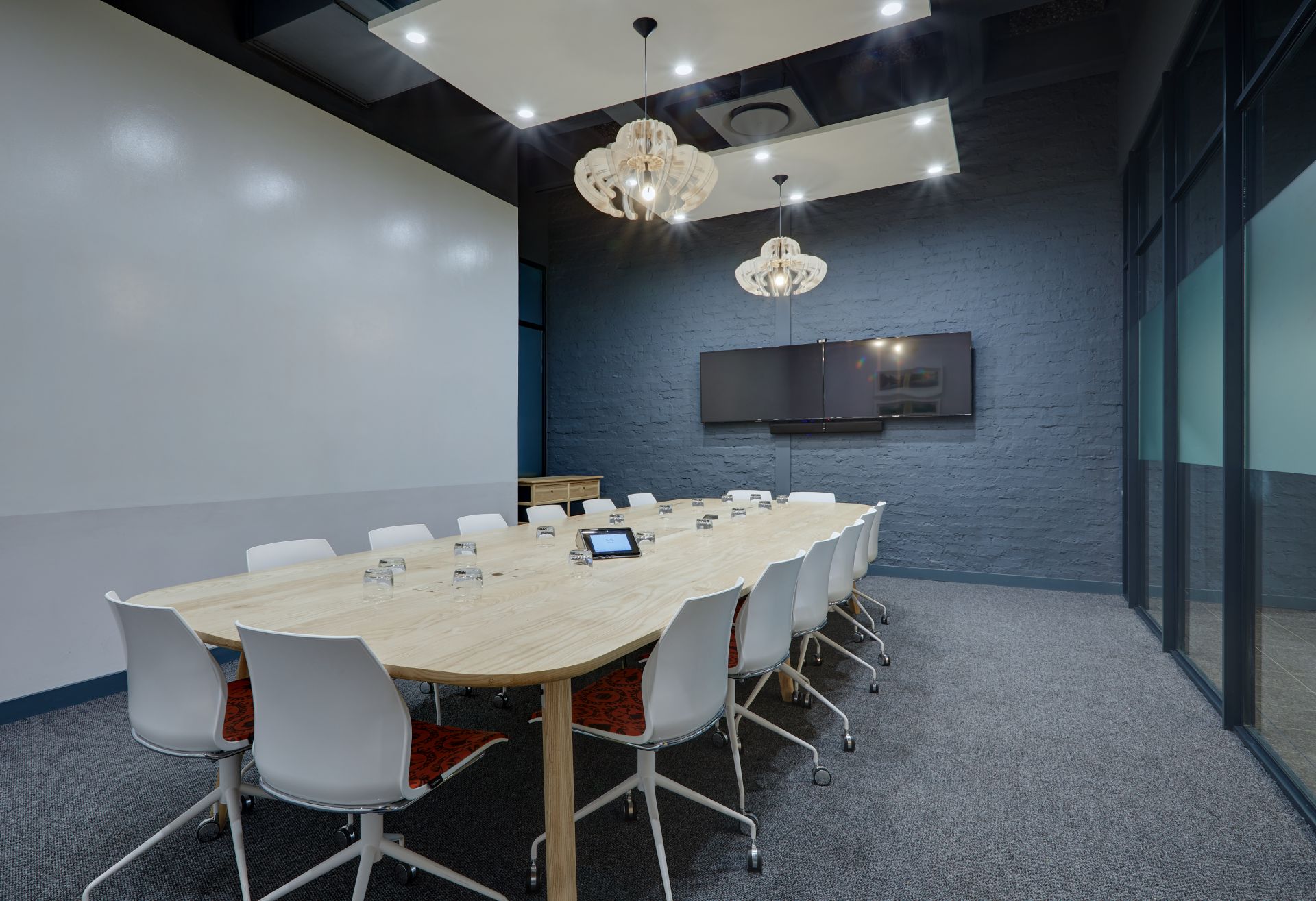 Workshop17 West Street image 3