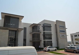 Flexible Workspace - Maxwell Office Park, Midrand image 2