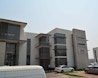 Flexible Workspace - Maxwell Office Park, Midrand image 1