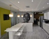 Flexible Workspace - Maxwell Office Park, Midrand image 2