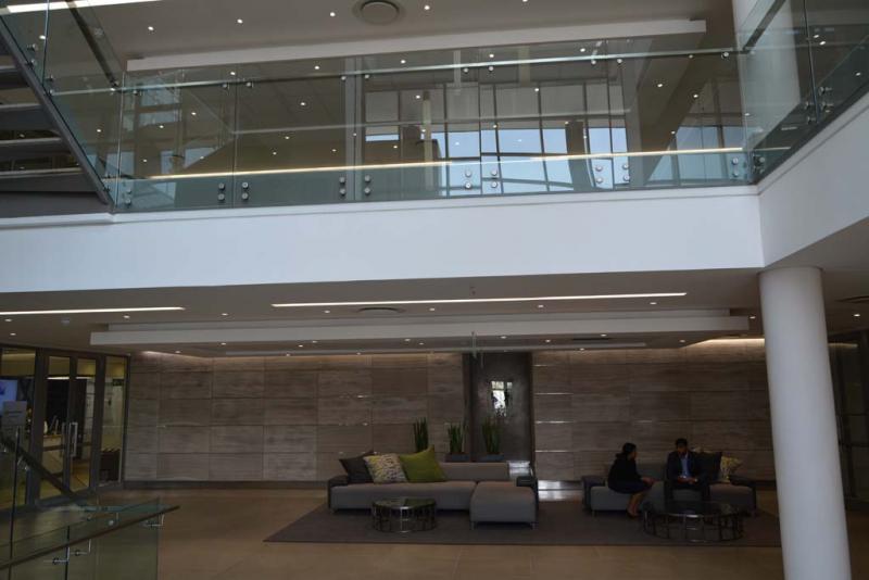 Flexible Workspace - Maxwell Office Park, Midrand image 5