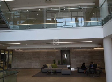 Flexible Workspace - Maxwell Office Park, Midrand image 5