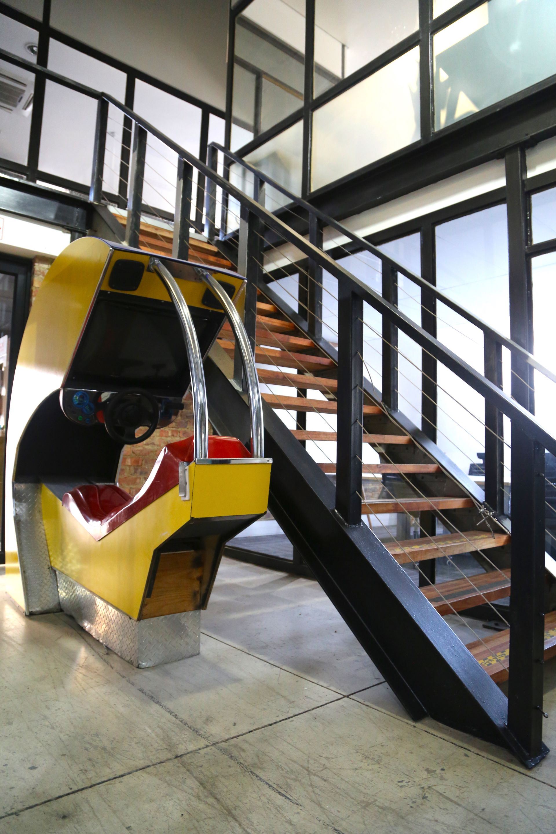 Office & Co. image 5