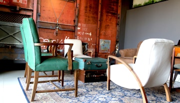 Office & Co. image 1